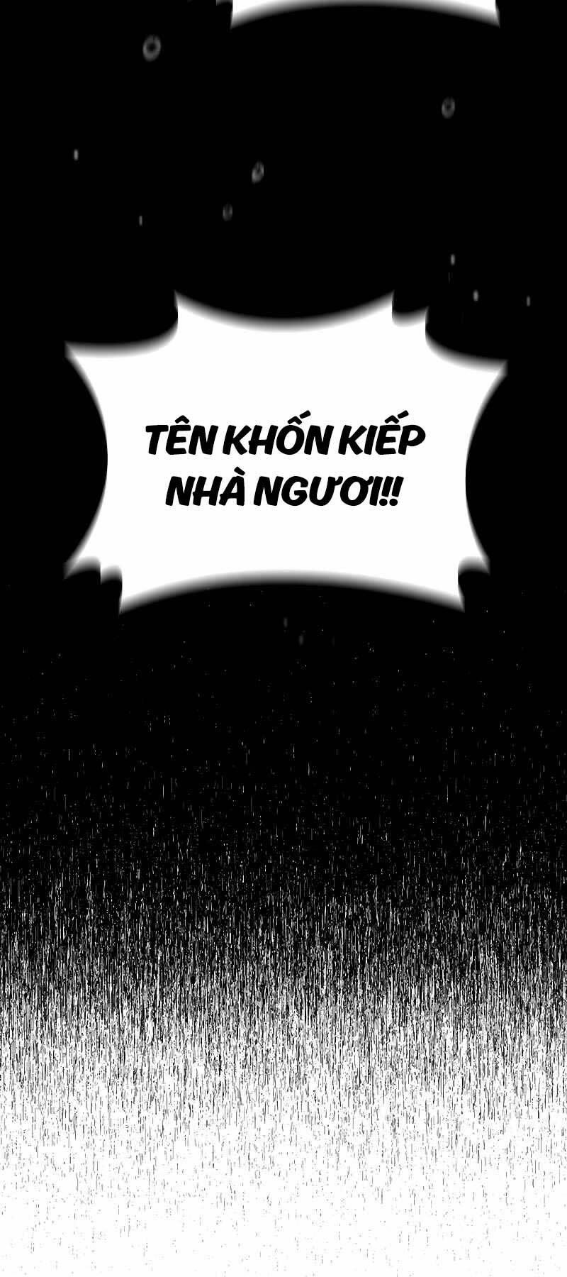 Thực Long Ma Pháp Sư - Chapter 34 - Page 92