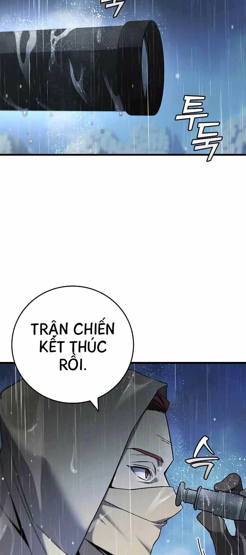 Thực Long Ma Pháp Sư - Chapter 35 - Page 9