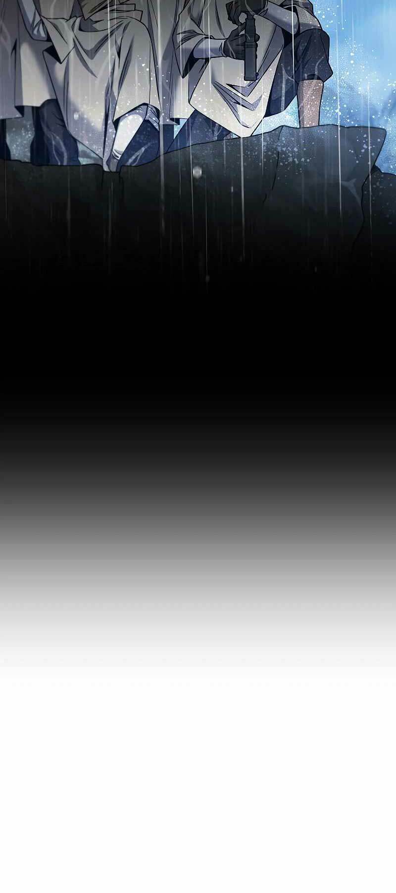 Thực Long Ma Pháp Sư - Chapter 35 - Page 11