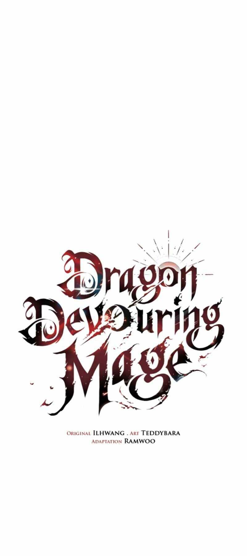 Thực Long Ma Pháp Sư - Chapter 35 - Page 12