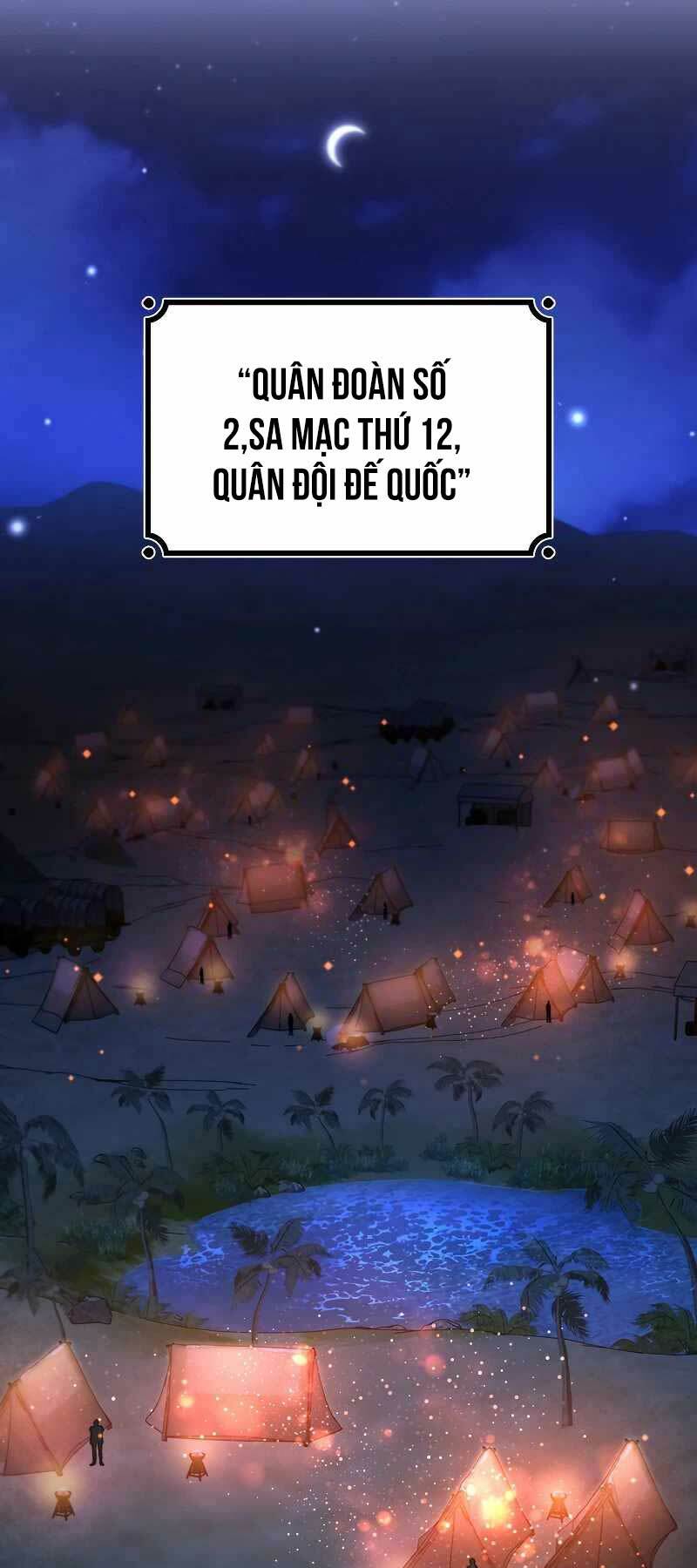 Thực Long Ma Pháp Sư - Chapter 35 - Page 14