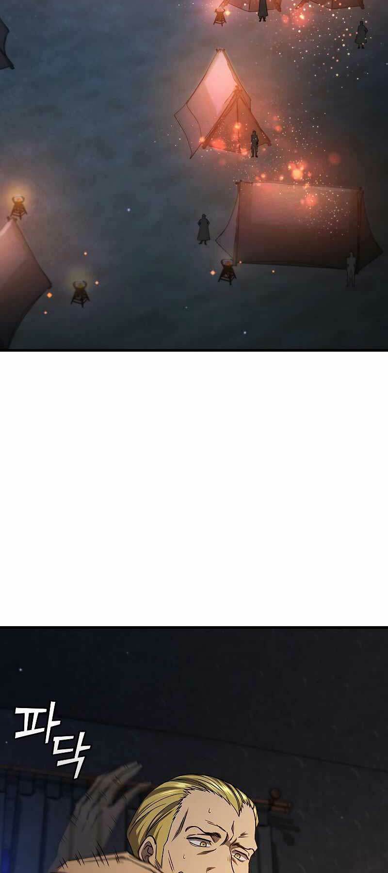 Thực Long Ma Pháp Sư - Chapter 35 - Page 15