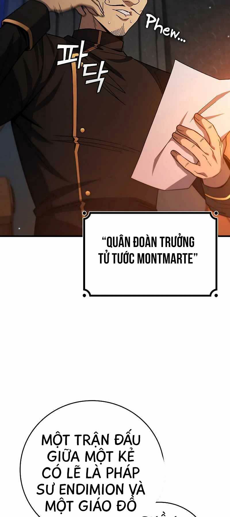 Thực Long Ma Pháp Sư - Chapter 35 - Page 16