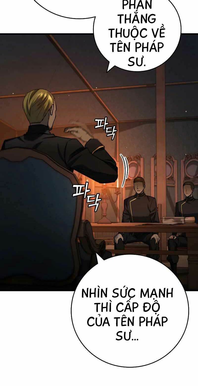 Thực Long Ma Pháp Sư - Chapter 35 - Page 17