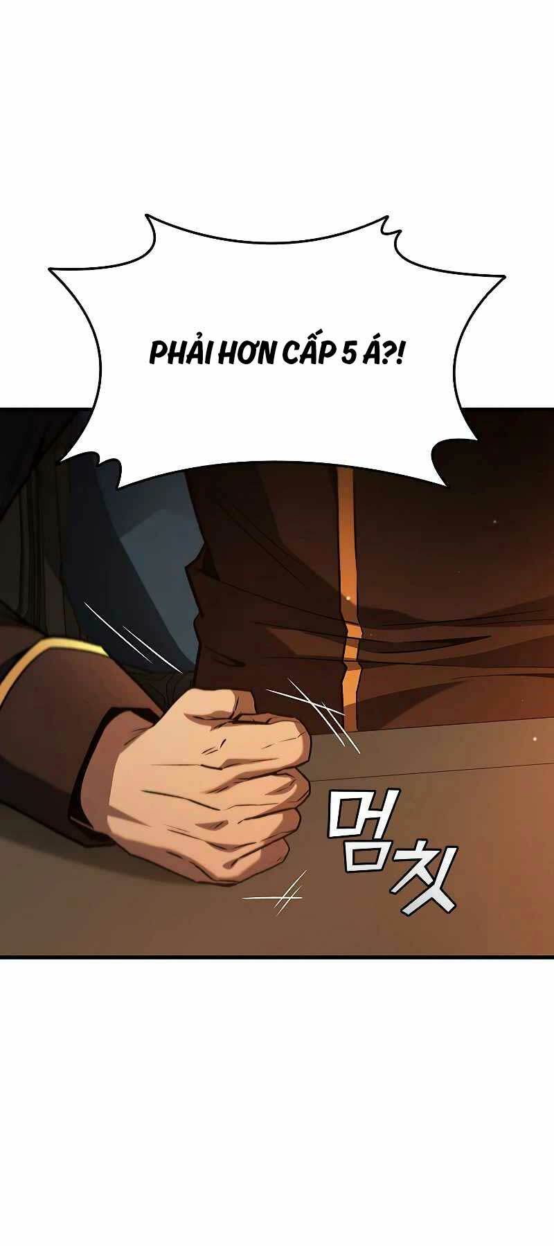 Thực Long Ma Pháp Sư - Chapter 35 - Page 18