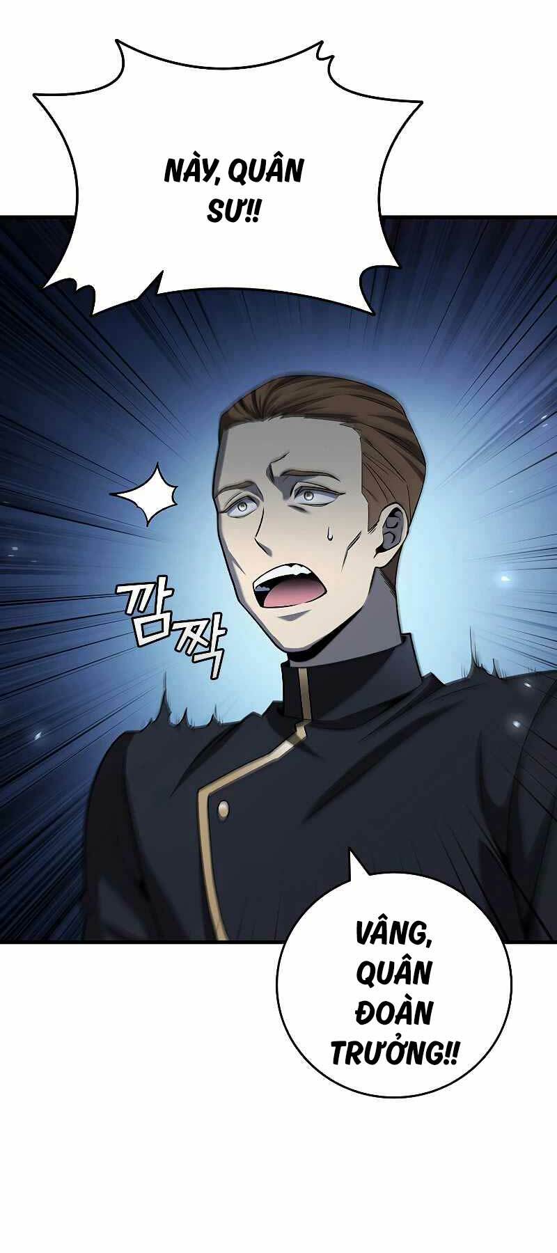 Thực Long Ma Pháp Sư - Chapter 35 - Page 19