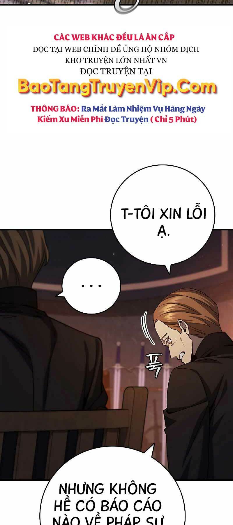 Thực Long Ma Pháp Sư - Chapter 35 - Page 21