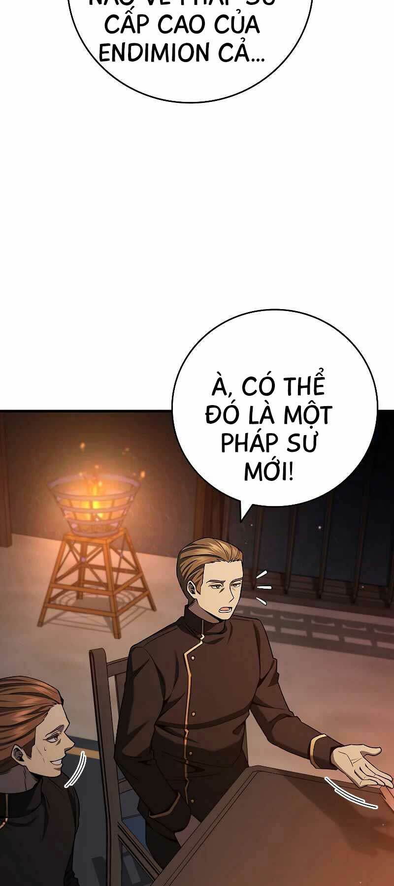 Thực Long Ma Pháp Sư - Chapter 35 - Page 22