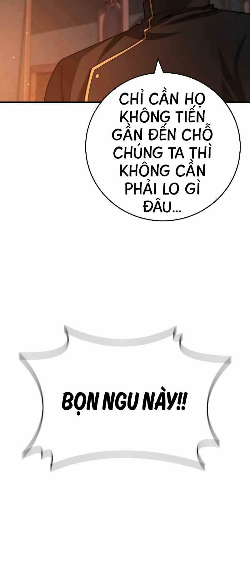 Thực Long Ma Pháp Sư - Chapter 35 - Page 24