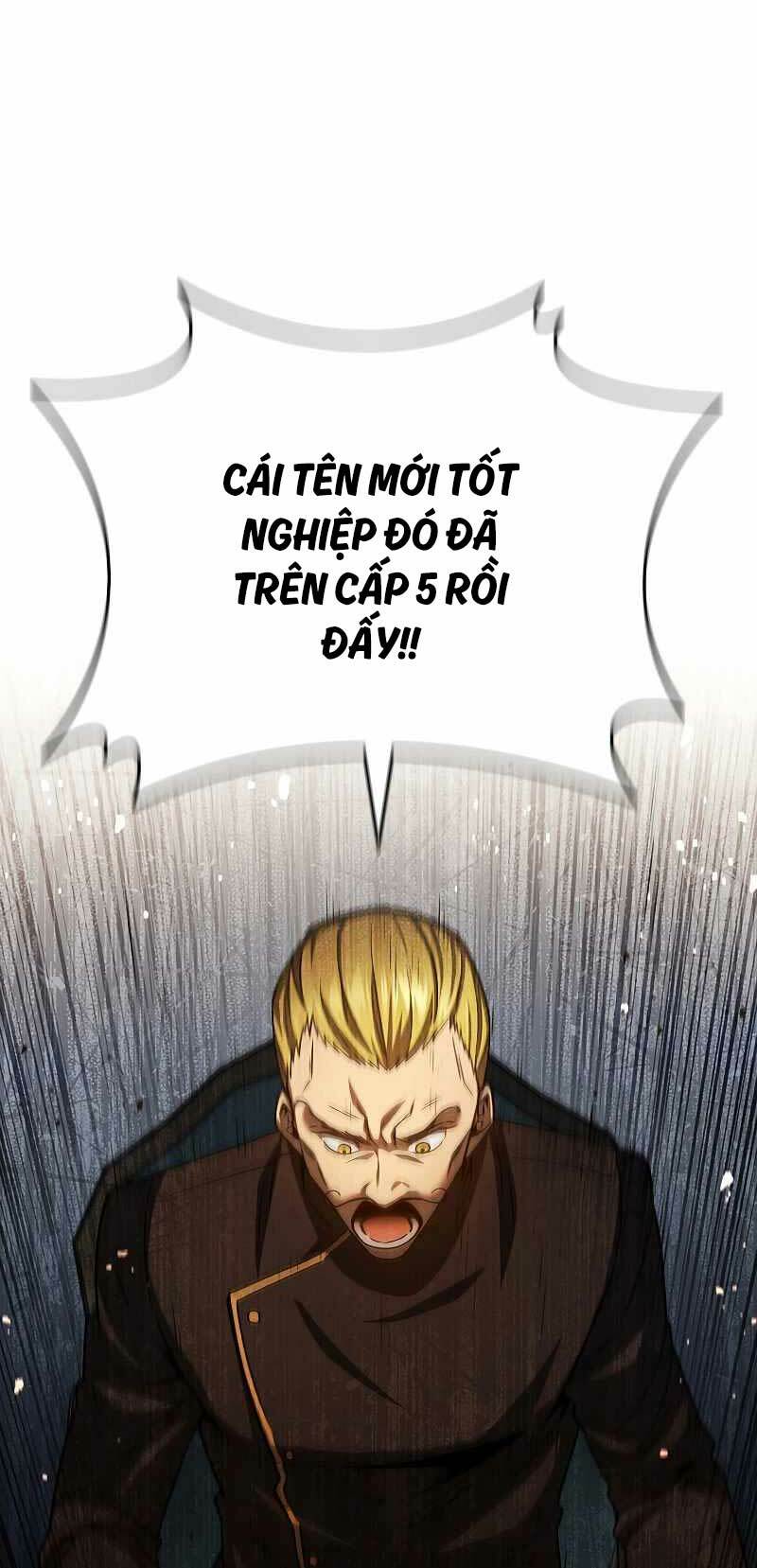 Thực Long Ma Pháp Sư - Chapter 35 - Page 25