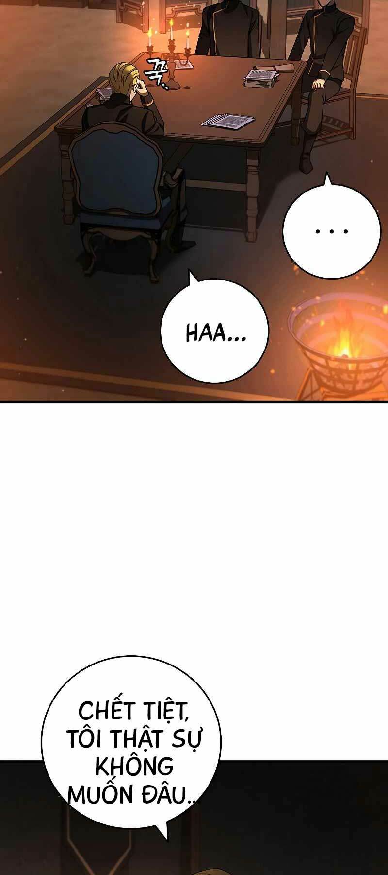 Thực Long Ma Pháp Sư - Chapter 35 - Page 27