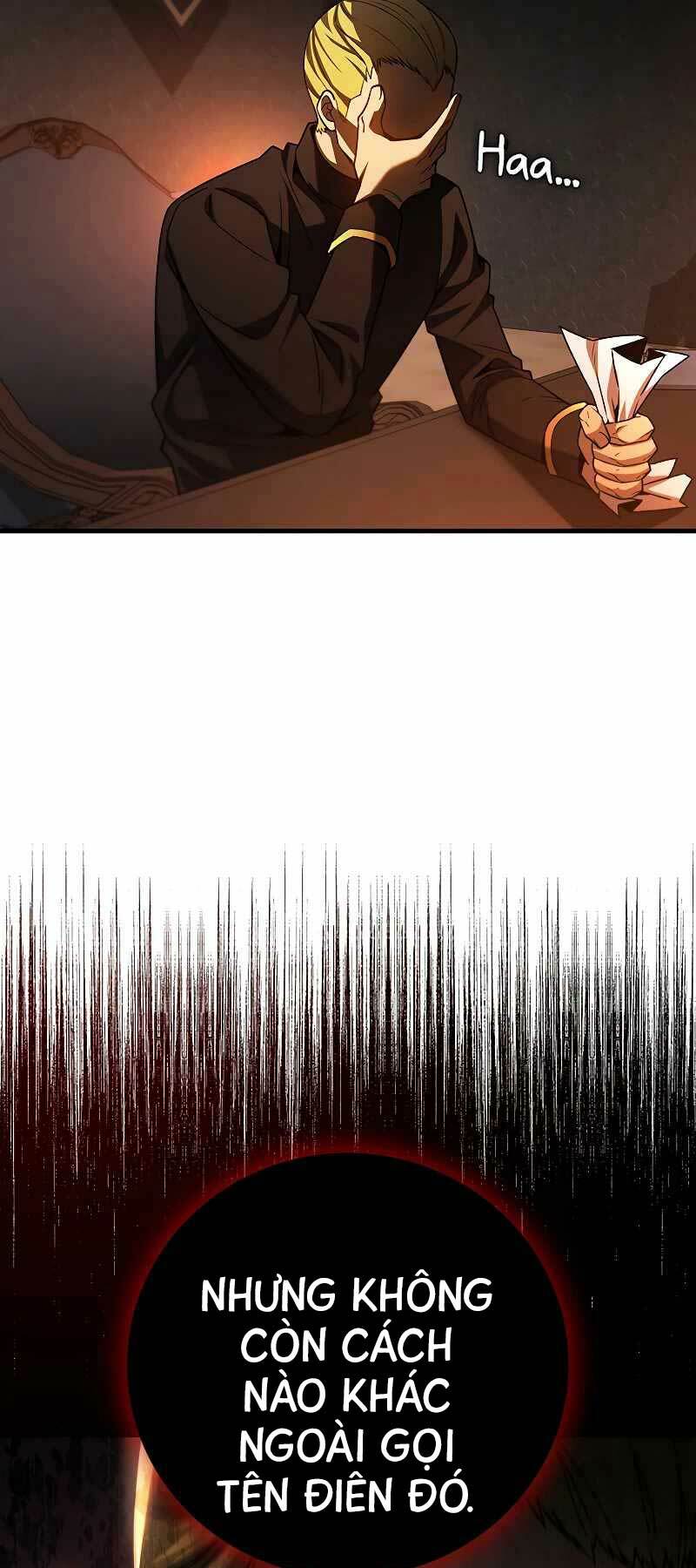 Thực Long Ma Pháp Sư - Chapter 35 - Page 28