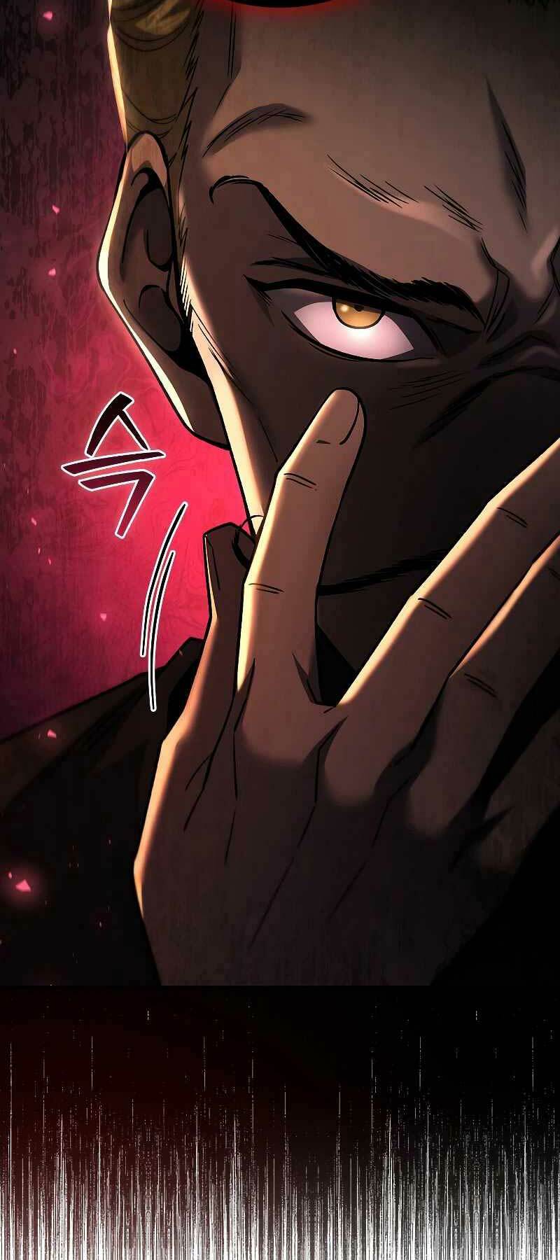 Thực Long Ma Pháp Sư - Chapter 35 - Page 29