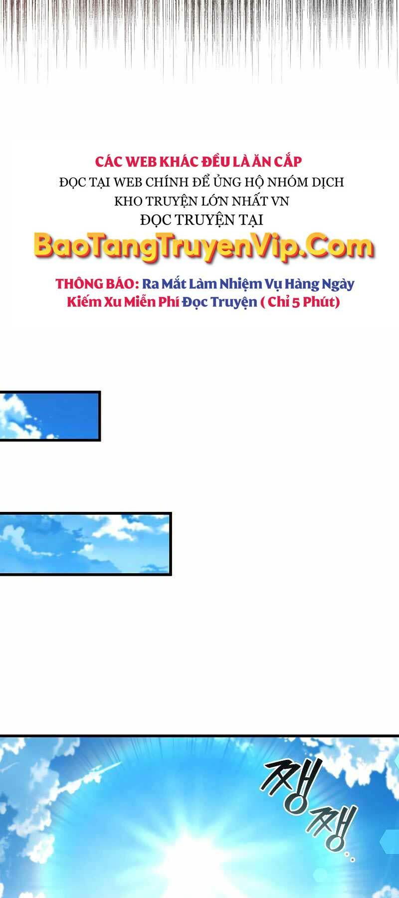 Thực Long Ma Pháp Sư - Chapter 35 - Page 30