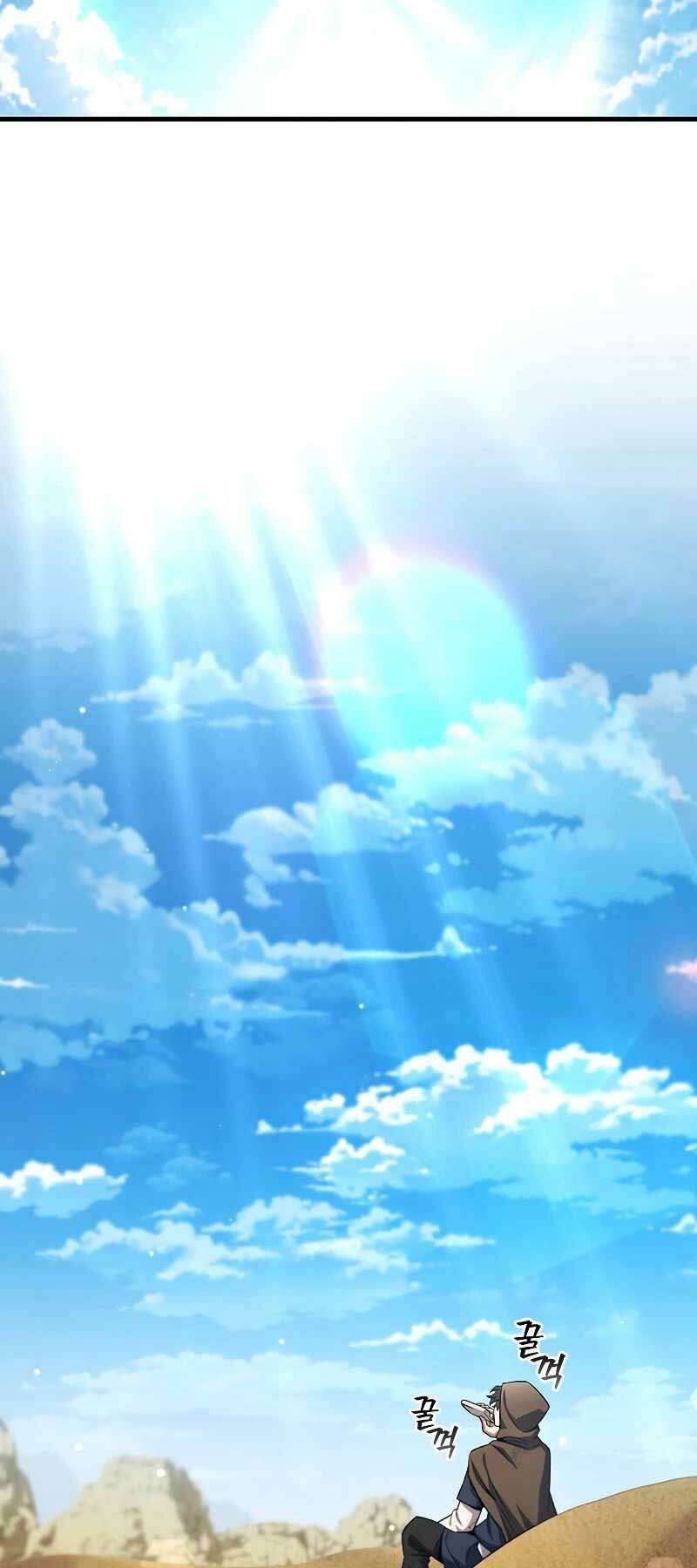 Thực Long Ma Pháp Sư - Chapter 35 - Page 31