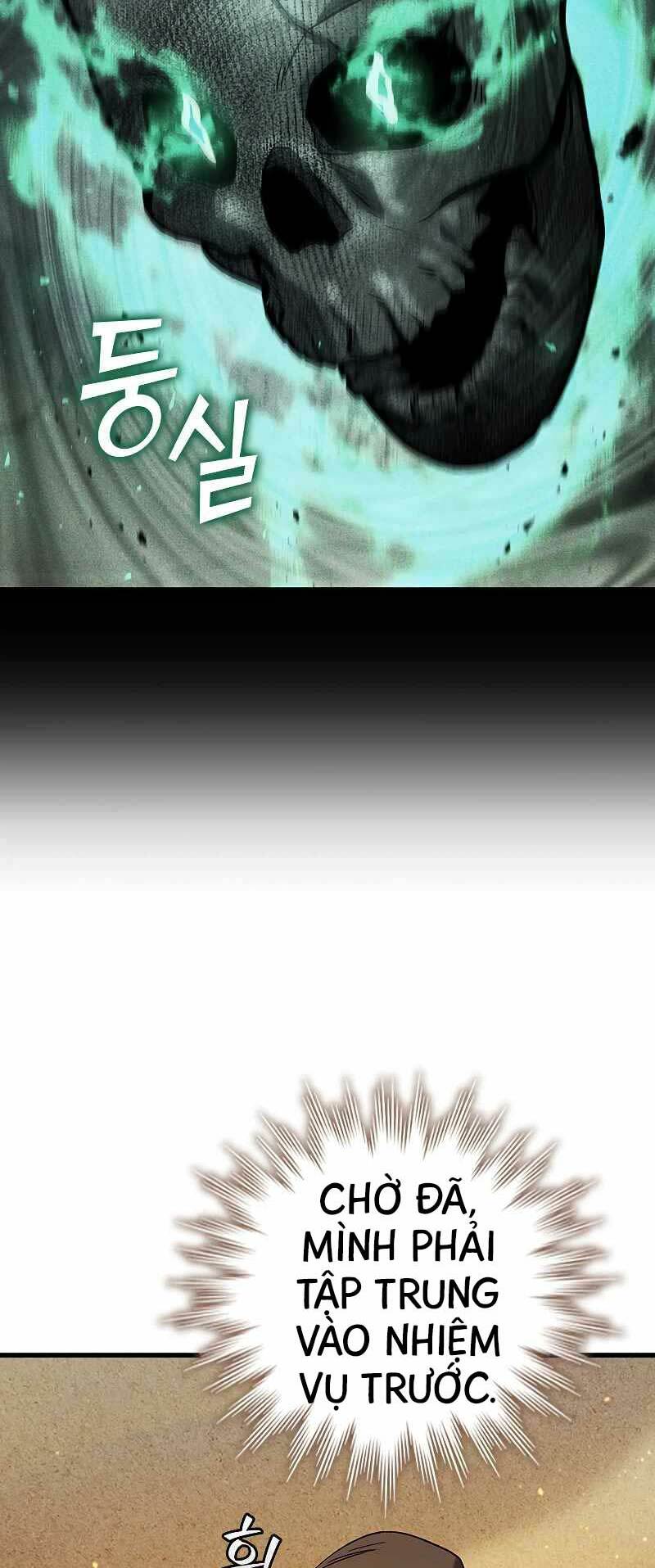 Thực Long Ma Pháp Sư - Chapter 35 - Page 34