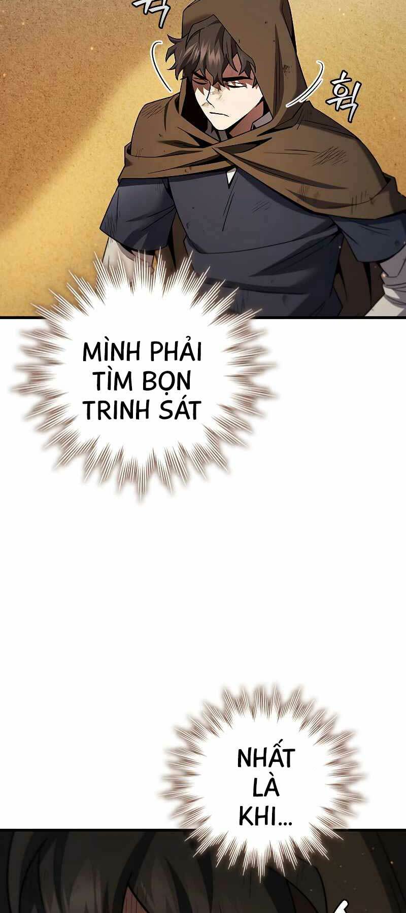 Thực Long Ma Pháp Sư - Chapter 35 - Page 35