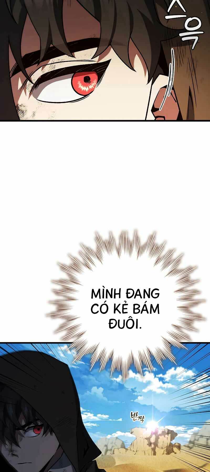 Thực Long Ma Pháp Sư - Chapter 35 - Page 36