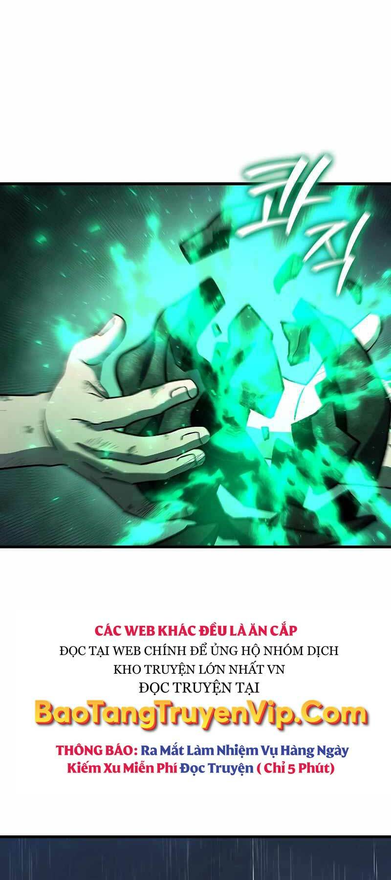 Thực Long Ma Pháp Sư - Chapter 35 - Page 3