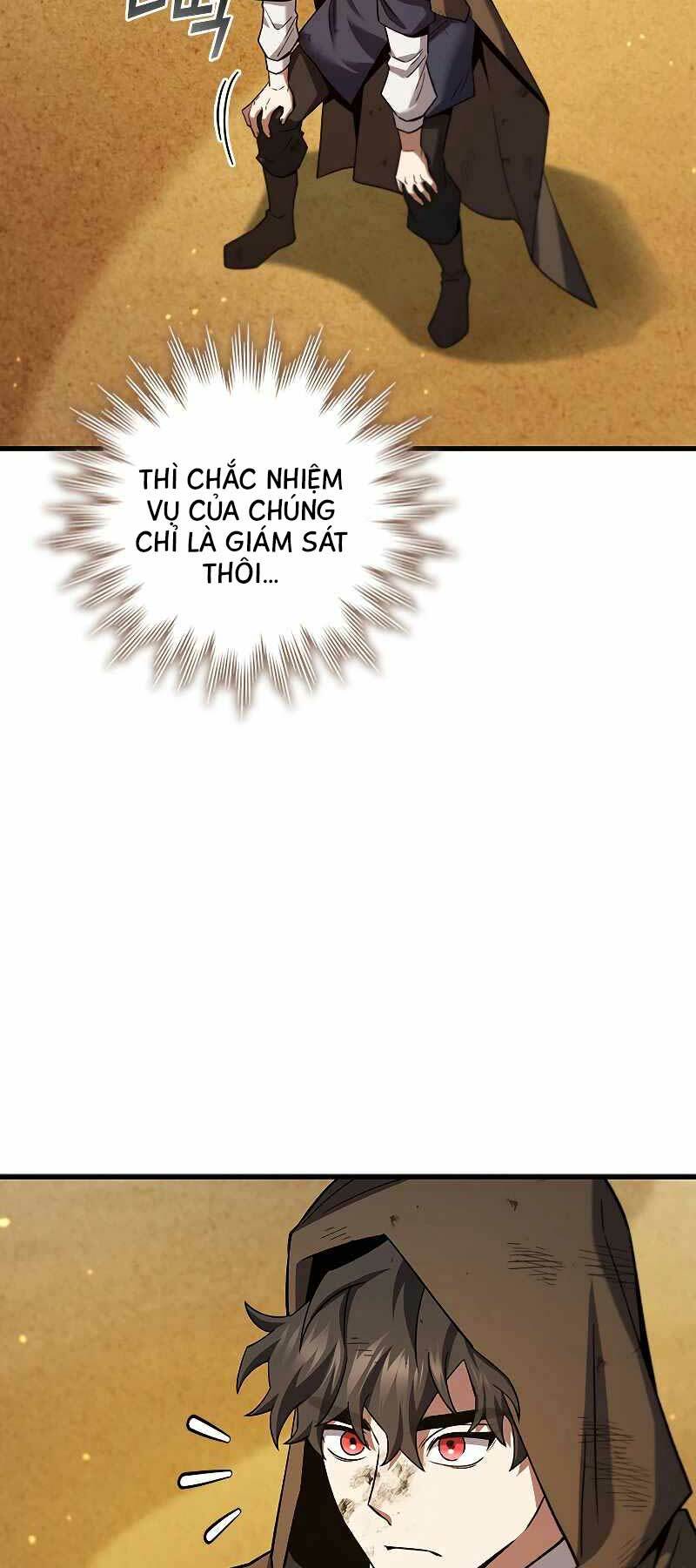 Thực Long Ma Pháp Sư - Chapter 35 - Page 39