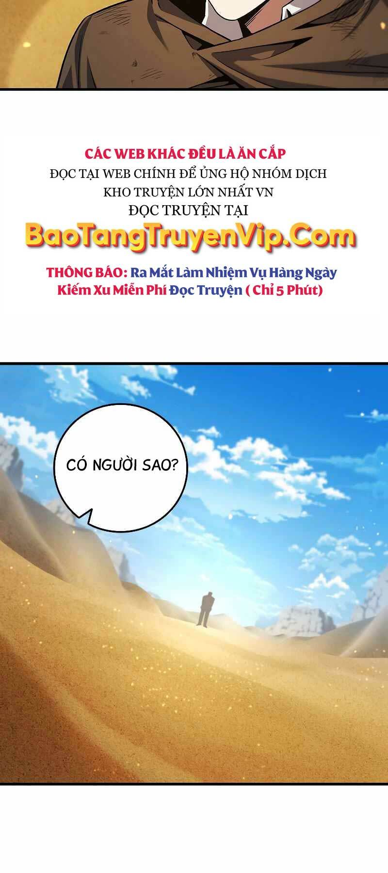 Thực Long Ma Pháp Sư - Chapter 35 - Page 40
