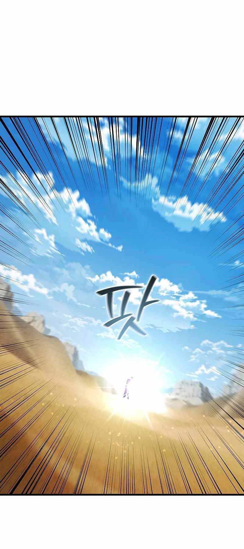 Thực Long Ma Pháp Sư - Chapter 35 - Page 41