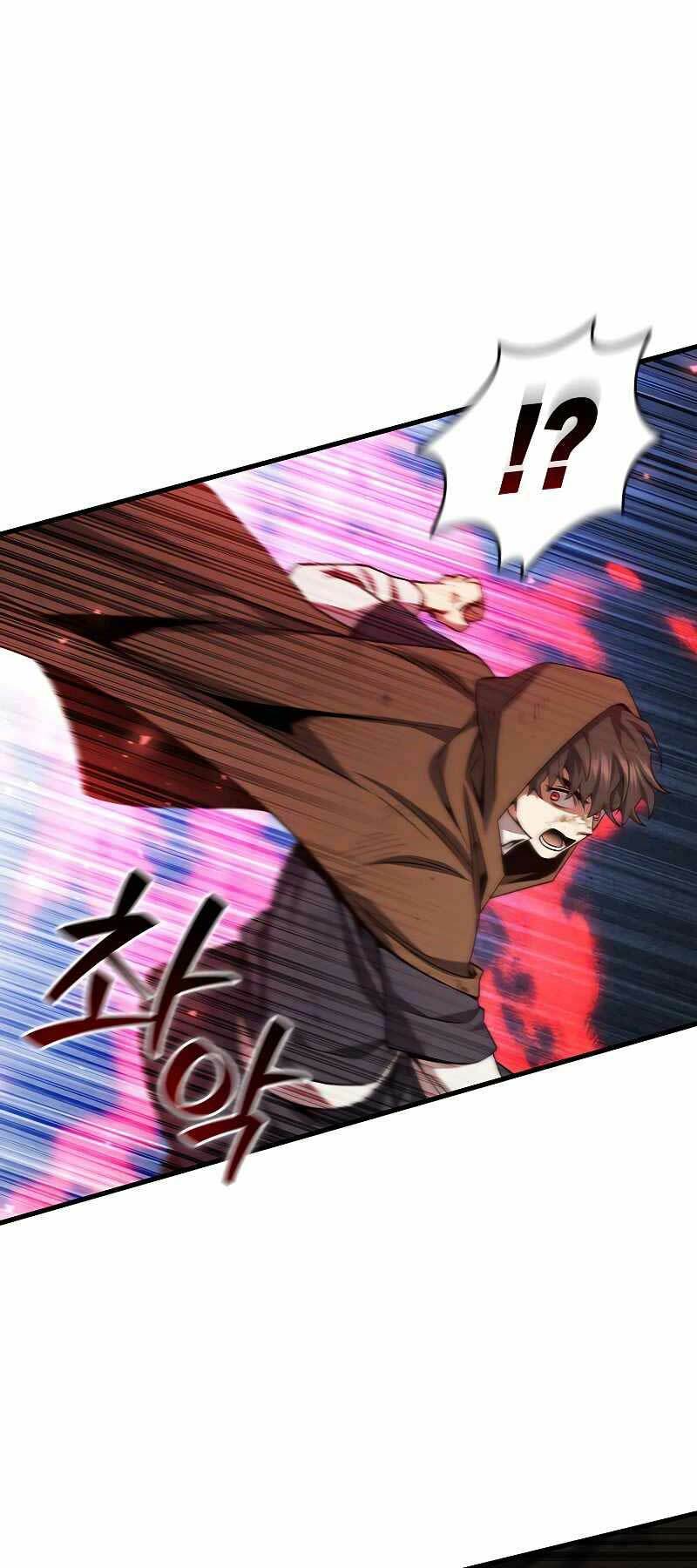 Thực Long Ma Pháp Sư - Chapter 35 - Page 42