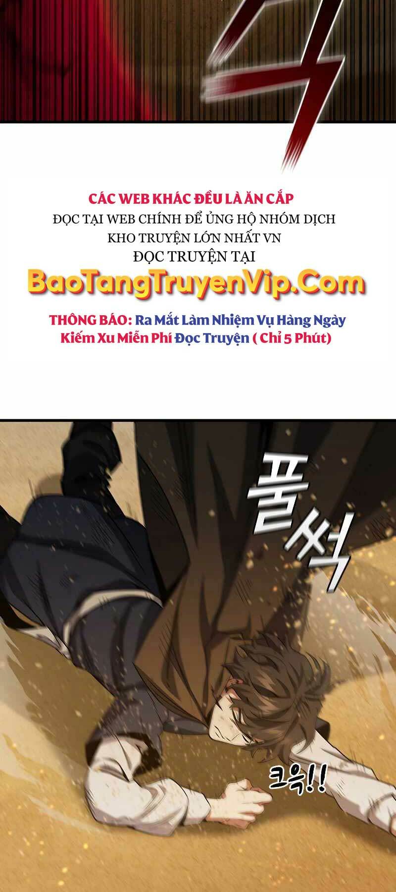 Thực Long Ma Pháp Sư - Chapter 35 - Page 45