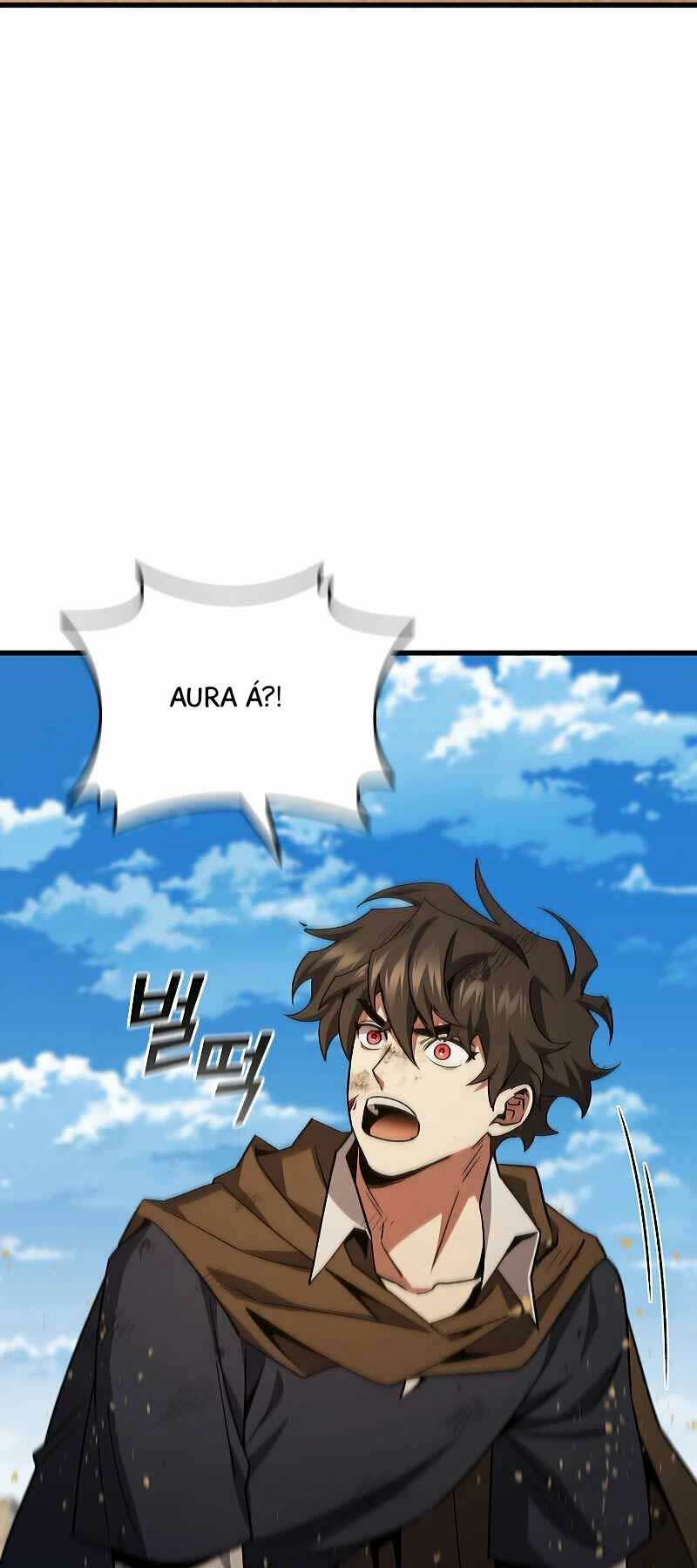 Thực Long Ma Pháp Sư - Chapter 35 - Page 46