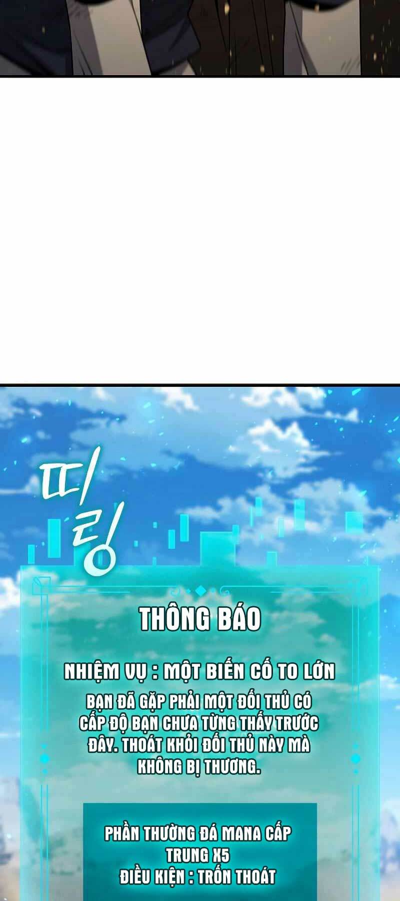 Thực Long Ma Pháp Sư - Chapter 35 - Page 47