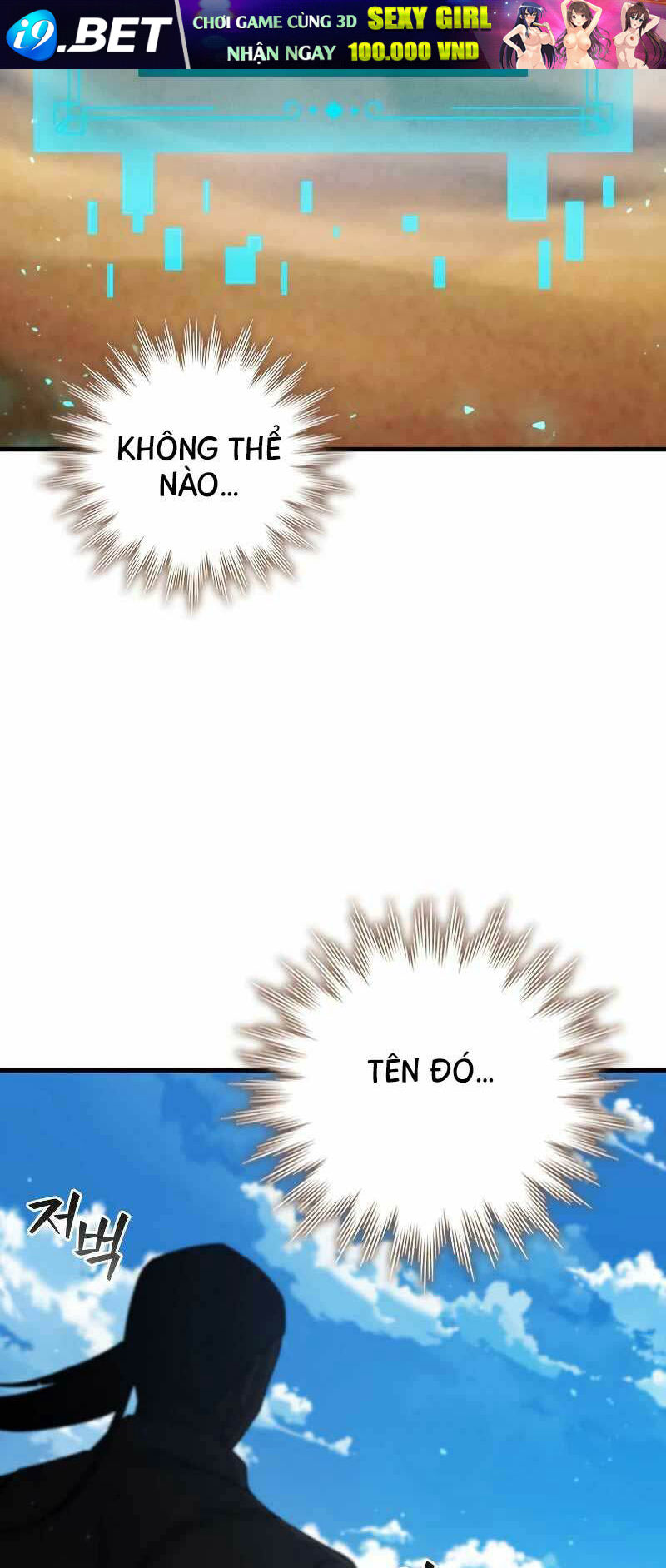 Thực Long Ma Pháp Sư - Chapter 35 - Page 48