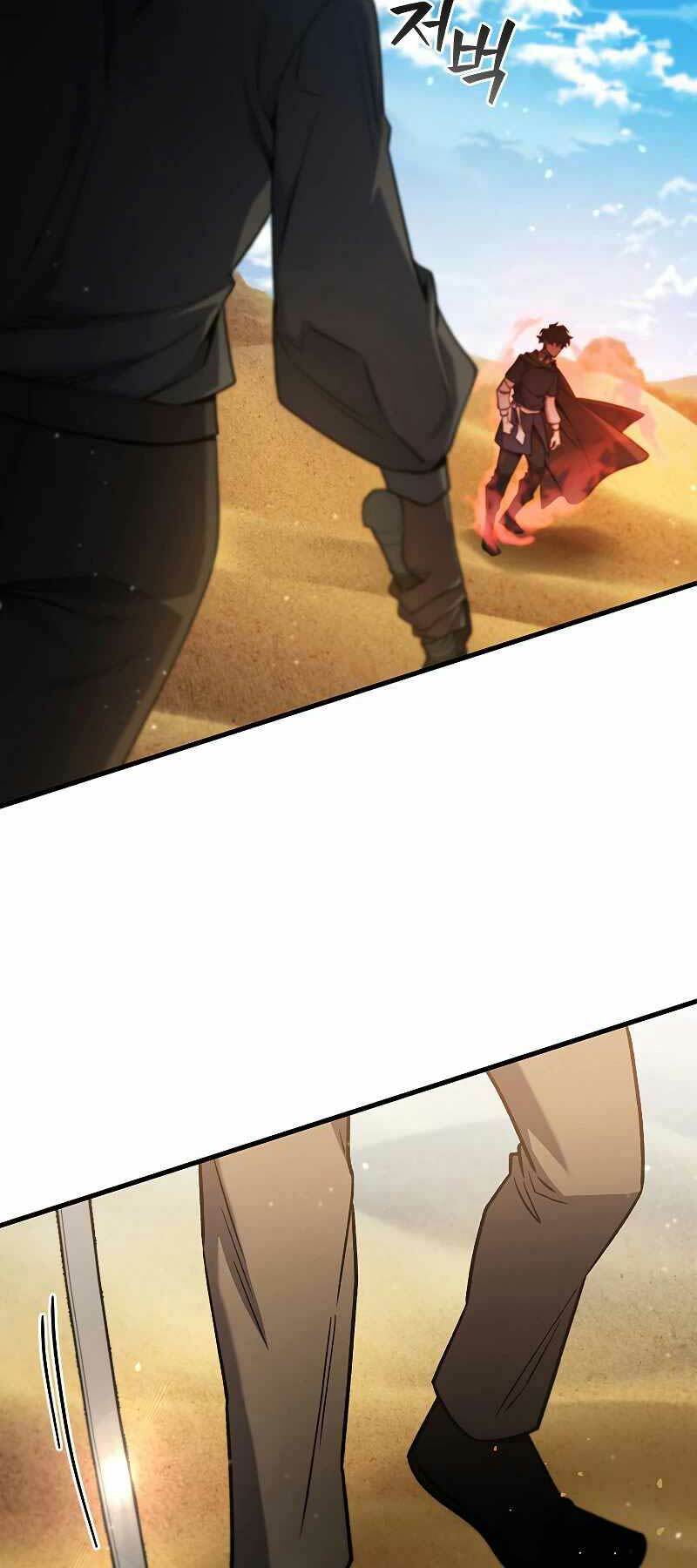 Thực Long Ma Pháp Sư - Chapter 35 - Page 49