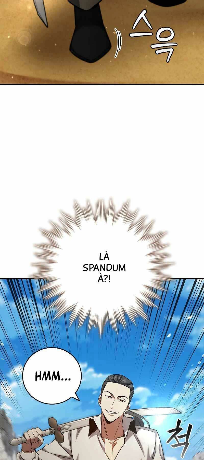 Thực Long Ma Pháp Sư - Chapter 35 - Page 50