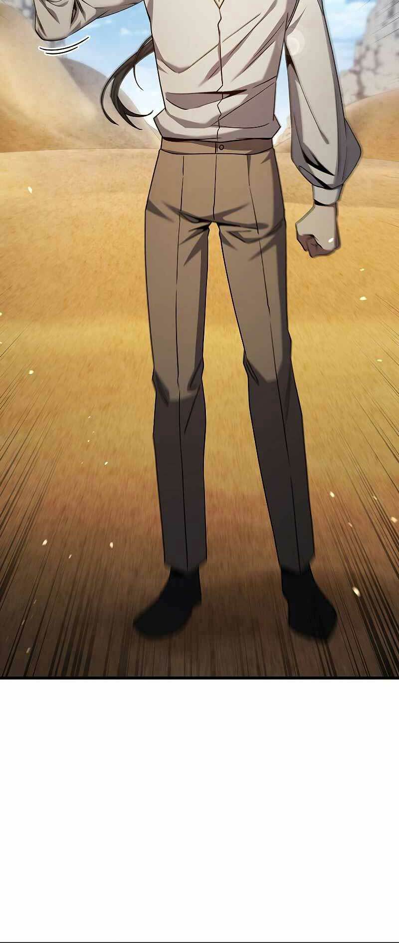 Thực Long Ma Pháp Sư - Chapter 35 - Page 51