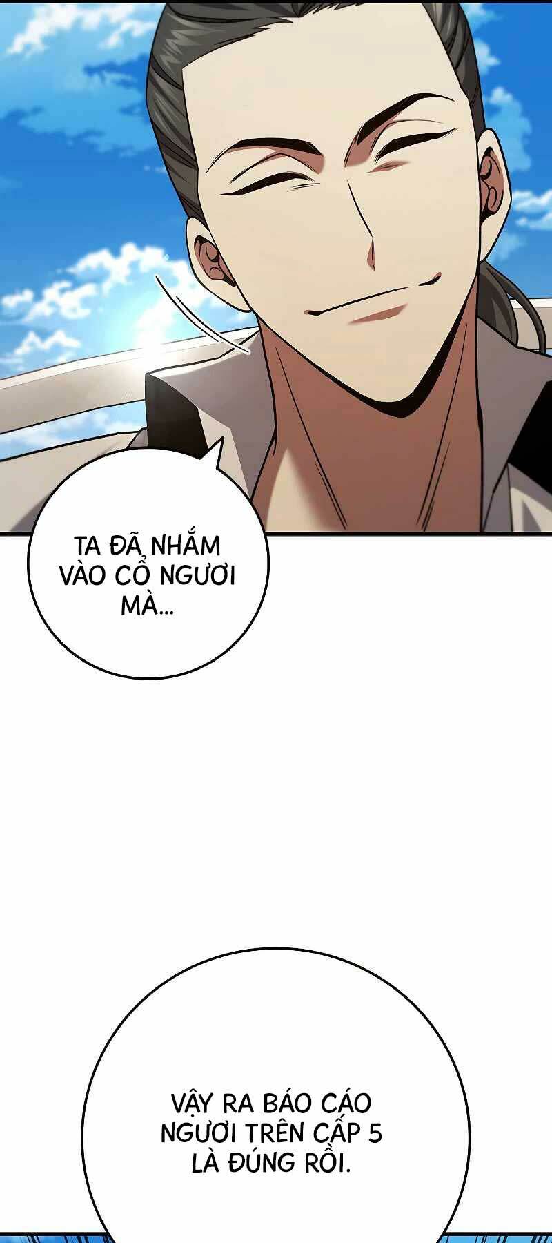 Thực Long Ma Pháp Sư - Chapter 35 - Page 52