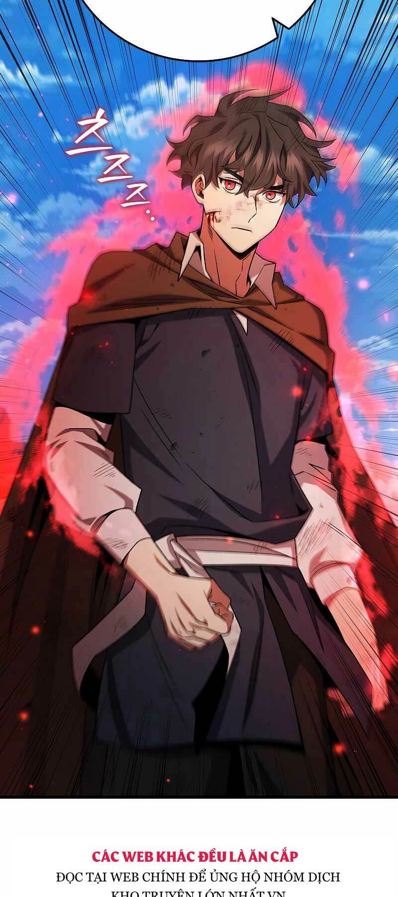 Thực Long Ma Pháp Sư - Chapter 35 - Page 53