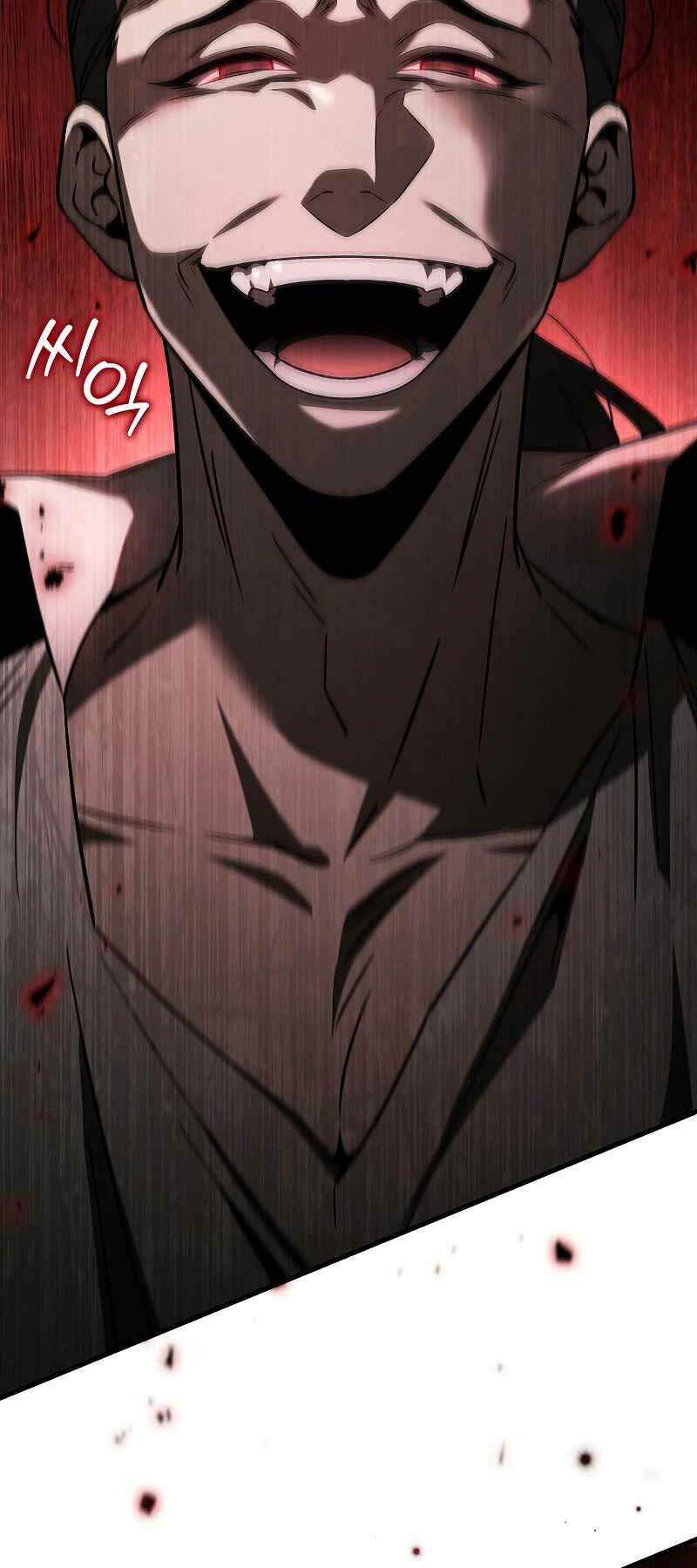 Thực Long Ma Pháp Sư - Chapter 35 - Page 57