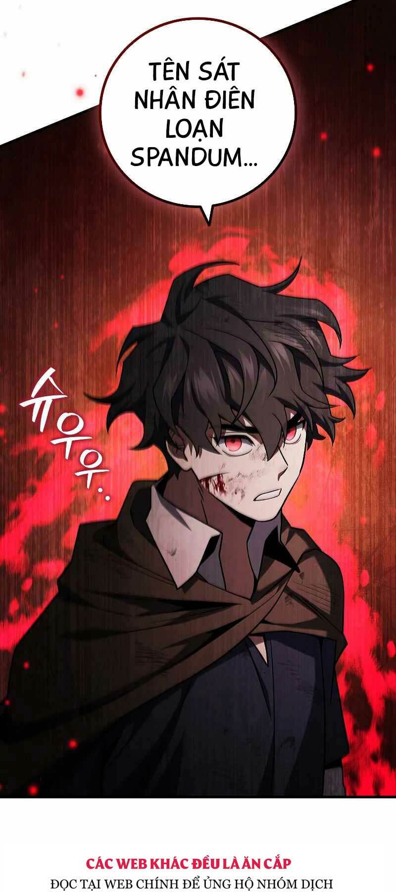 Thực Long Ma Pháp Sư - Chapter 35 - Page 58