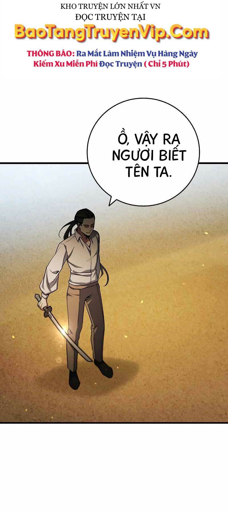 Thực Long Ma Pháp Sư - Chapter 35 - Page 59