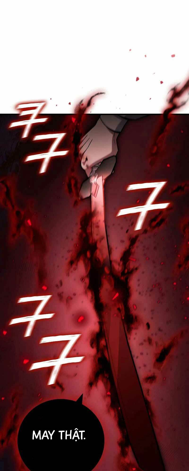 Thực Long Ma Pháp Sư - Chapter 35 - Page 60