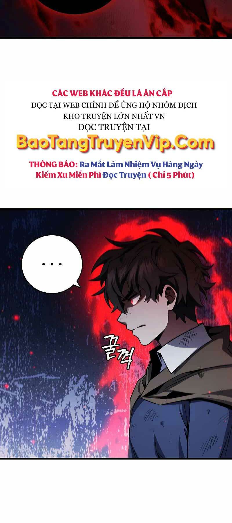 Thực Long Ma Pháp Sư - Chapter 35 - Page 61