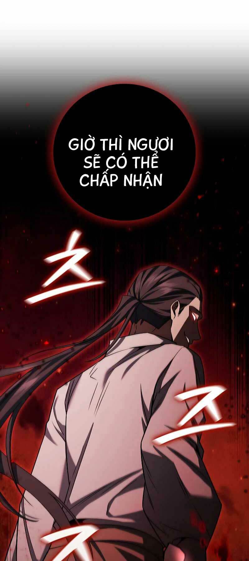 Thực Long Ma Pháp Sư - Chapter 35 - Page 62