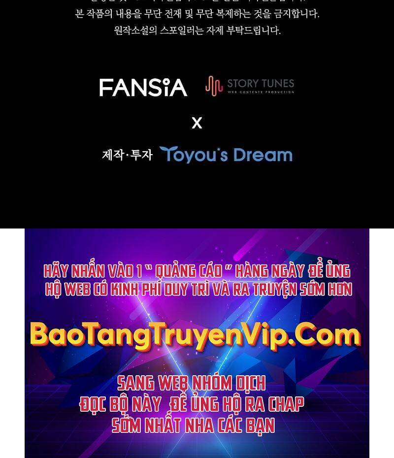 Thực Long Ma Pháp Sư - Chapter 35 - Page 65