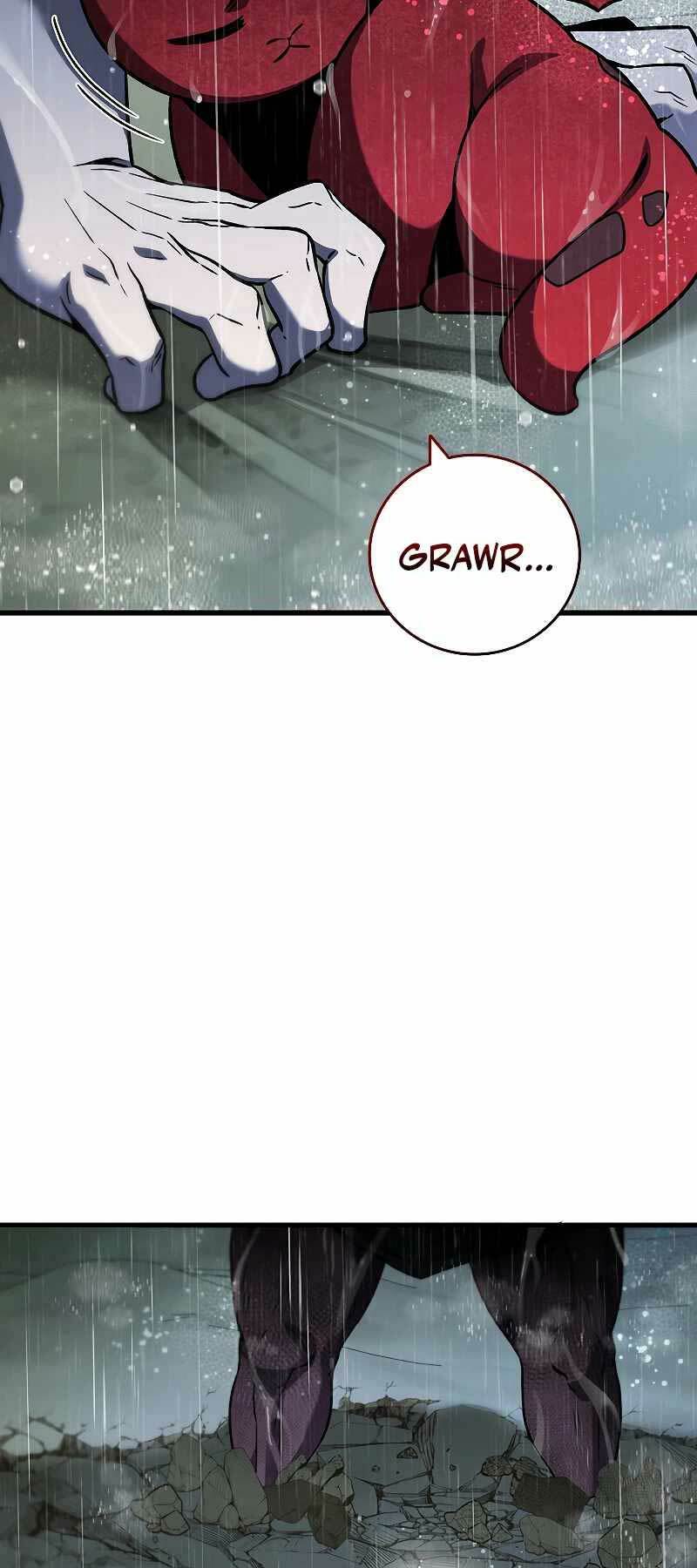 Thực Long Ma Pháp Sư - Chapter 35 - Page 6