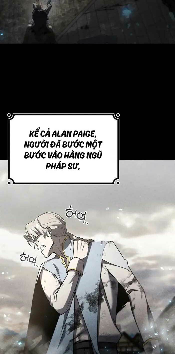 Thực Long Ma Pháp Sư - Chapter 36 - Page 10