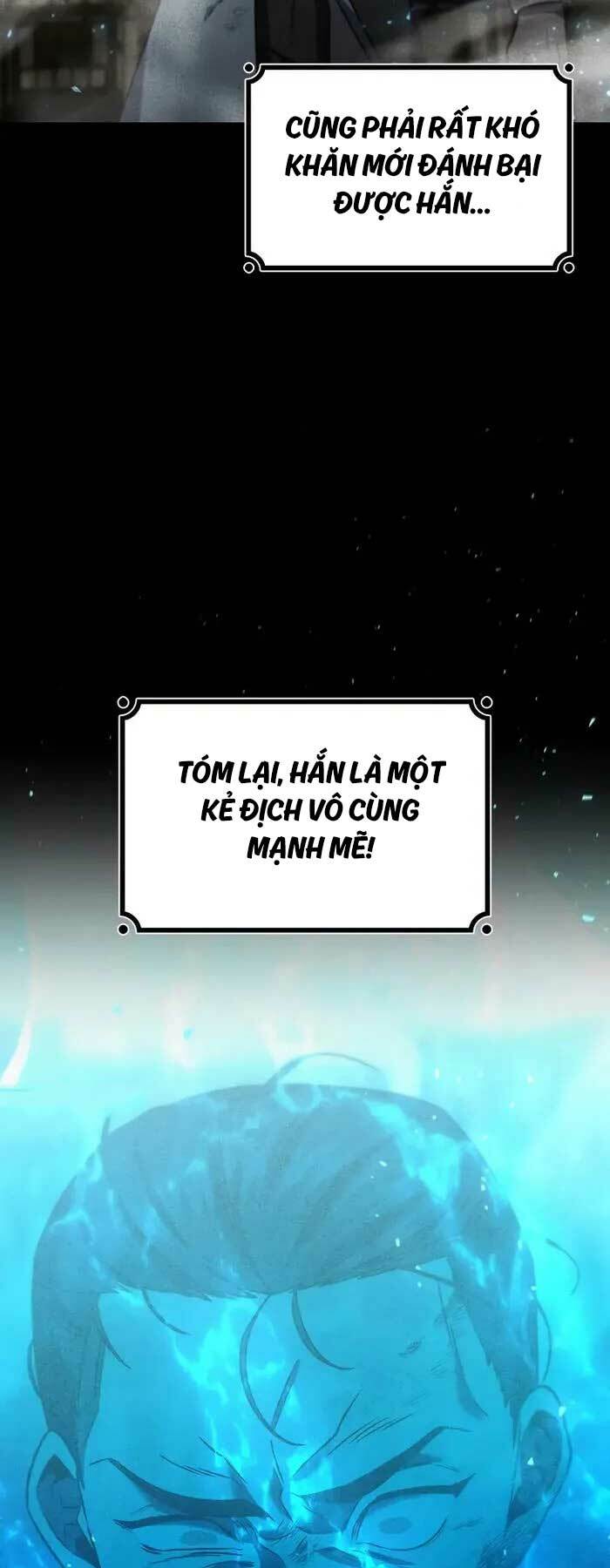 Thực Long Ma Pháp Sư - Chapter 36 - Page 11