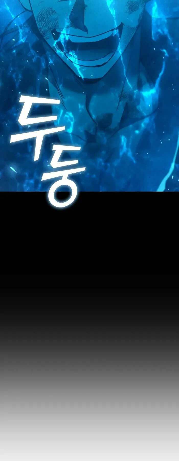 Thực Long Ma Pháp Sư - Chapter 36 - Page 12