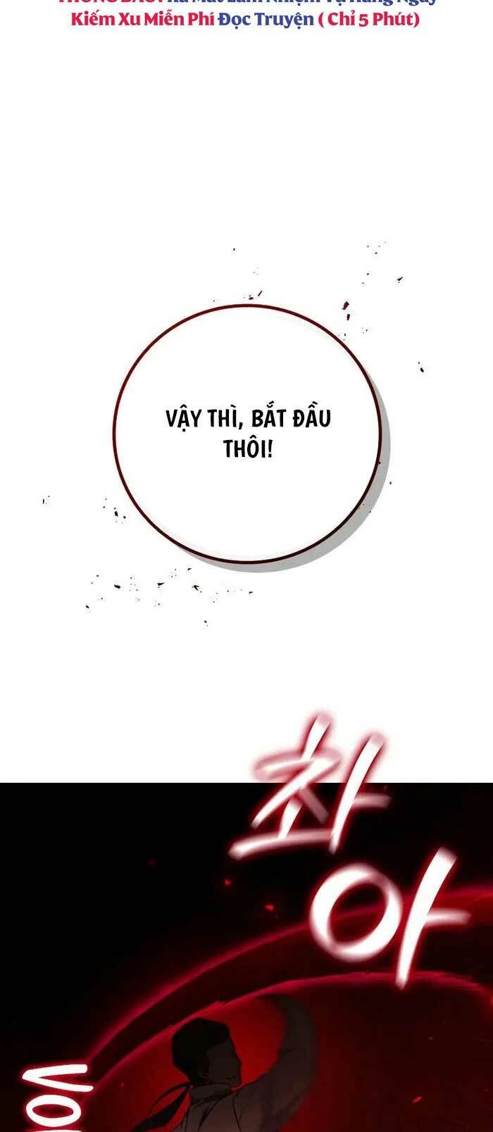 Thực Long Ma Pháp Sư - Chapter 36 - Page 14