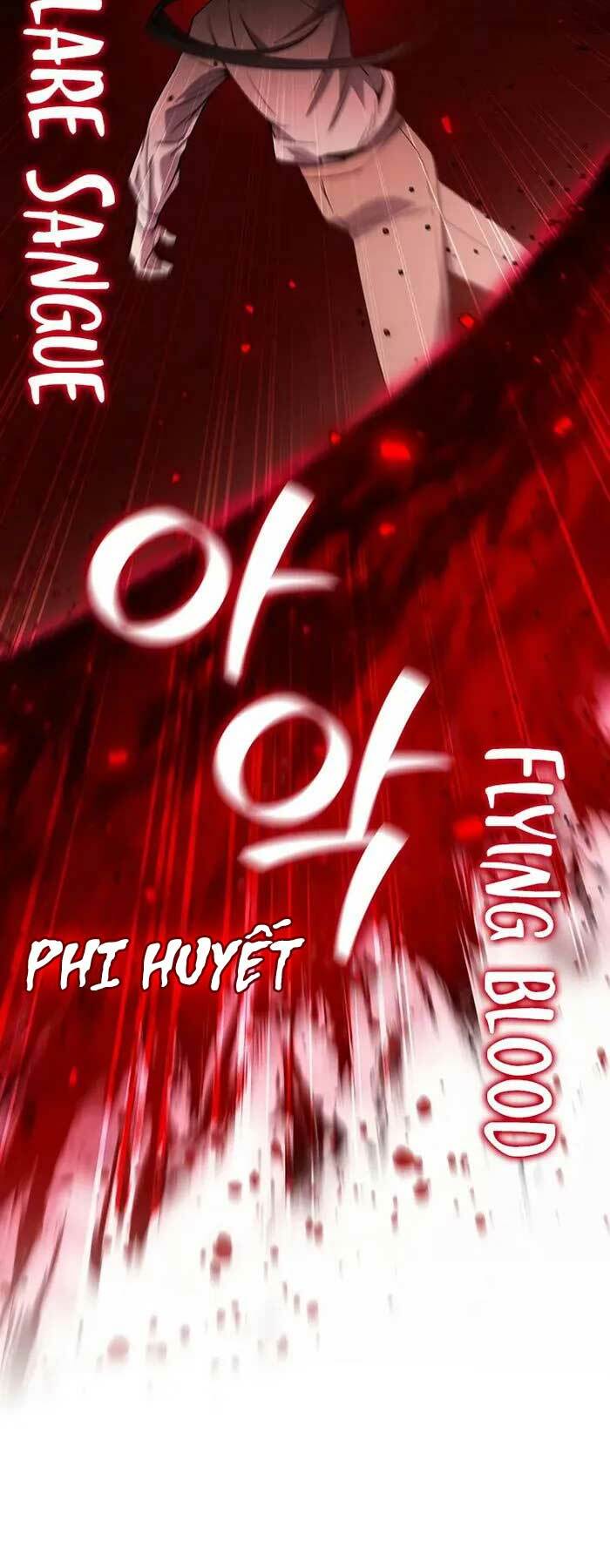 Thực Long Ma Pháp Sư - Chapter 36 - Page 15