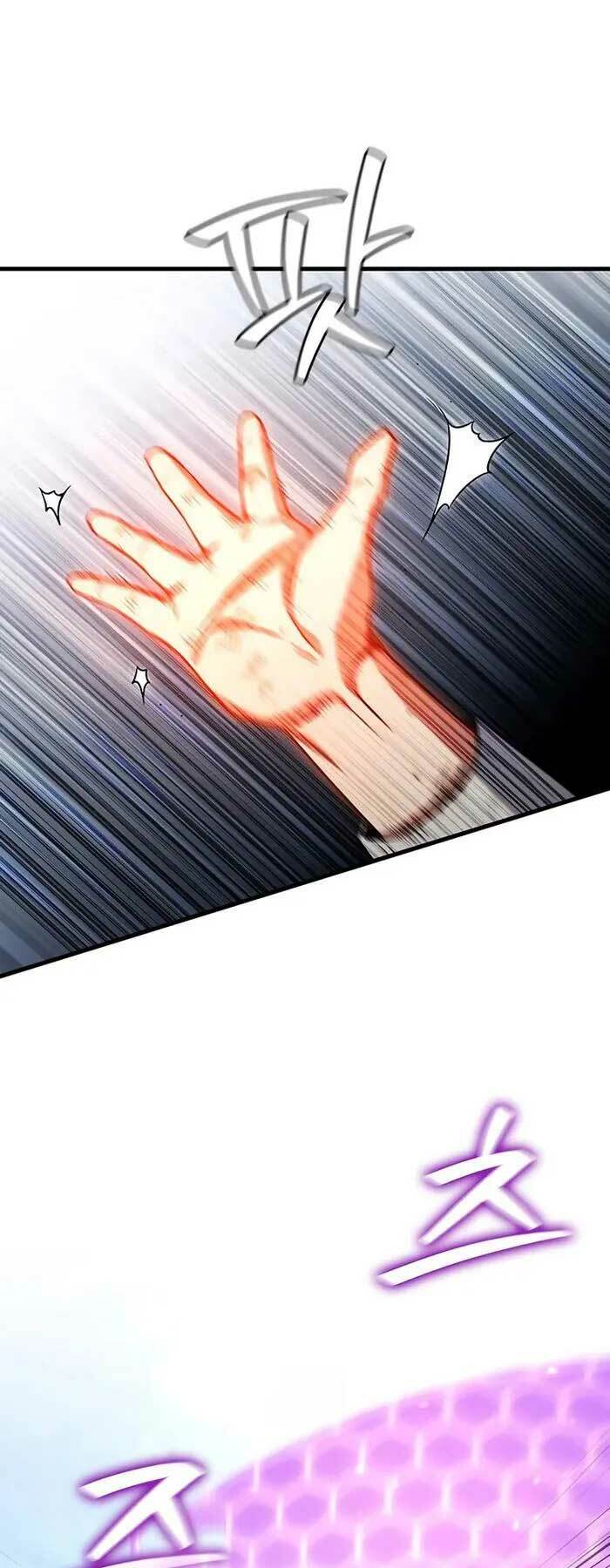 Thực Long Ma Pháp Sư - Chapter 36 - Page 16